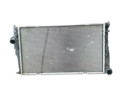 Used Water radiator Water radiator 16930236 16930236