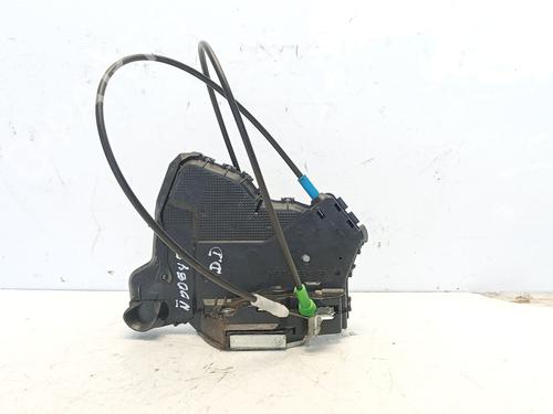 front-right-lock-toyota-auris-_e18_-2012-2013-2014-2015-2016-2017-2018-2019-26308400 main image