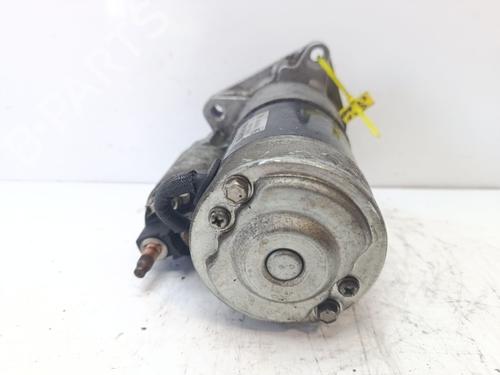 Starter OPEL INSIGNIA A (G09) 2.0 CDTI (68) | BP33427969M8 - Image 2