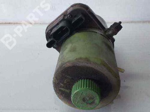 Used Steering pump Steering pump AUDI A1 Sportback (8XA, 8XF) [2011-2019] 7960755 7960755