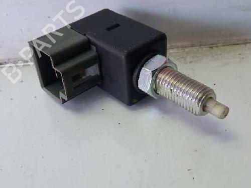 Electronic sensor KIA CEE'D SW (ED) | BP9724415M84 - Image 5