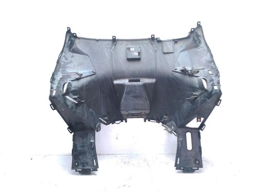 Other KAWASAKI MOTORCYCLES J J125 (C6) | BP24702967O1 