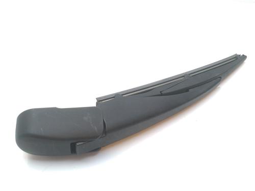 Rear windshield wiper arm MINI MINI CLUBMAN (F54) Cooper S | BP13883676C144 