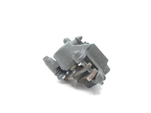 Right front brake caliper SUZUKI MOTORCYCLES V-STROM V-Strom 650 XT | BP24702928M104 - Image 2