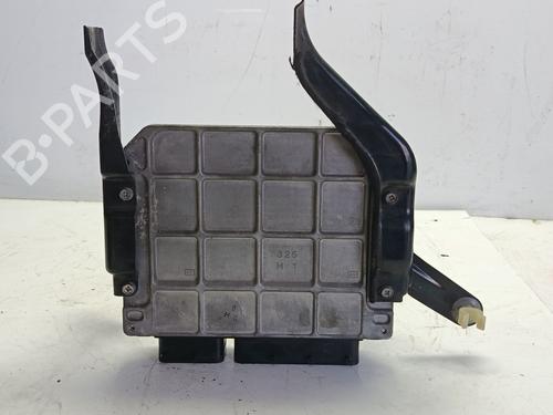 Engine control unit (ECU) LEXUS GS (_S19_) 450h (GRS191_, GWS191_) | BP33833460M57 - Image 5