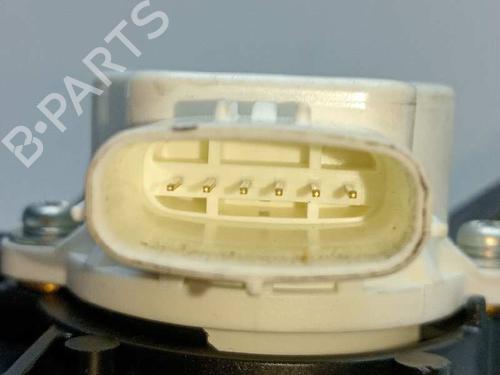Gear lever LEXUS CT (ZWA10_) 200h (ZWA10_) | BP23536508M90 