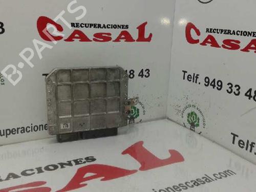 Used Engine control unit (ECU) Engine control unit (ECU) 7951744 7951744