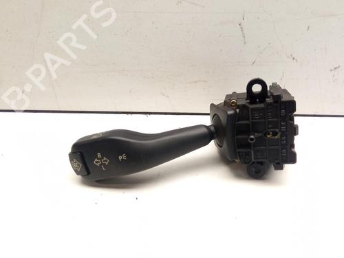 Headlight switch BMW X5 (E53) 4.4 i | BP9907031I24 