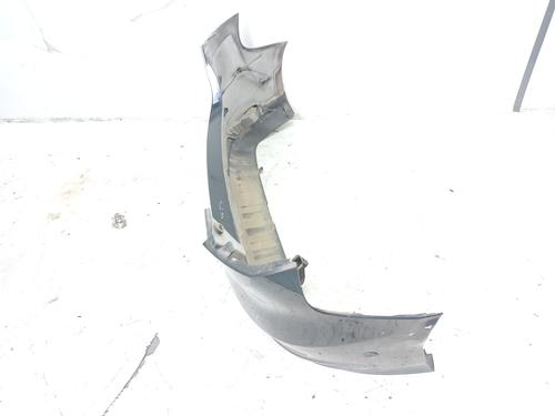 Rear bumper FORD FOCUS III 1.5 TDCi | BP18342278C8 
