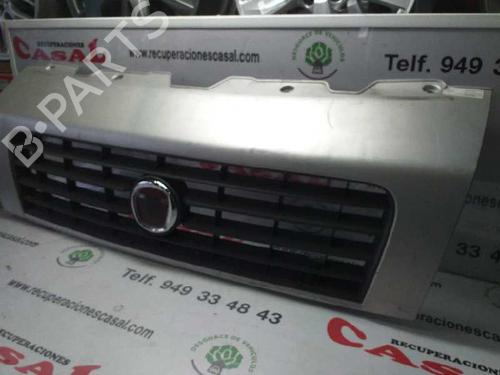 Grill Grill 10348457 10348457