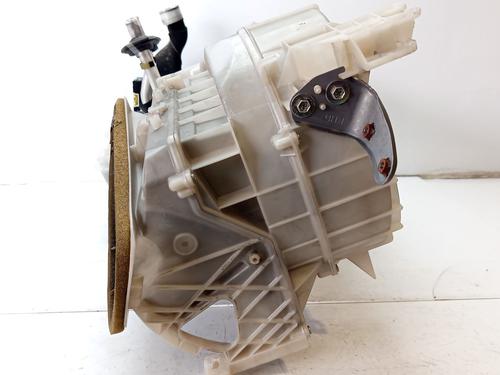 Heater matrix box LEXUS GS (_S19_) | BP31160488M61