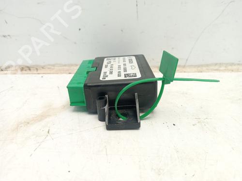 Electronic module TOYOTA PROACE Van (MDZ_) 1.6 D4d (MDZ2) | BP30649286M83 