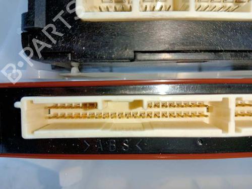 Electronic module LEXUS CT (ZWA10_) 200h (ZWA10_) | BP23244080M83 - Image 6