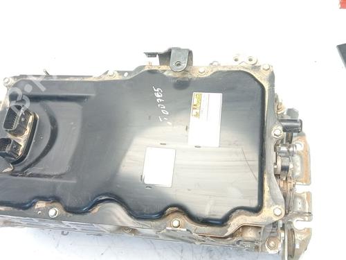 Electronic module TOYOTA RAV 4 V (_A5_, _H5_) | BP24844283M83 - Image 5