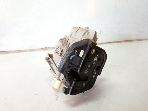 Used Rear right lock Rear right lock 9694529 9694529