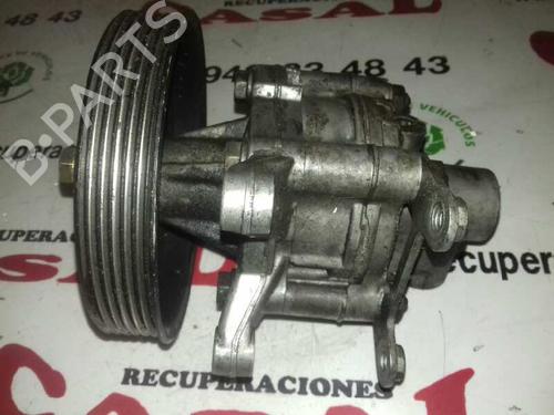 Steering pump BMW 3 Convertible (E36) 318 i | BP10275461M99 