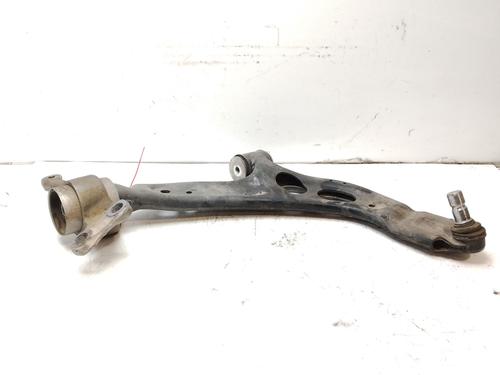 Høyre foran bærearm BMW 2 Gran Tourer (F46) 218 d (150 hp) 31190203