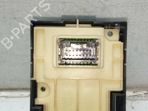 Switch LEXUS RC (_C1_) 300h (AVC10_, AVC10R) | BP18868061I30 - Image 2