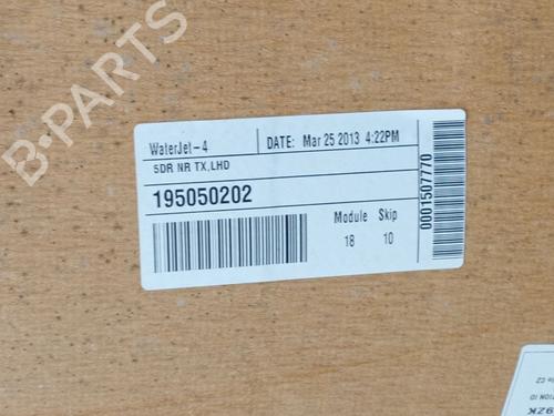 Interiør taket HYUNDAI i30 (GD) 1.4 CRDi | BP36359433I12 - Image 6