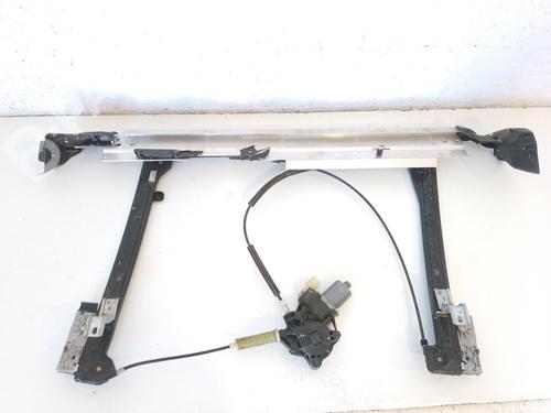 BP10218822C23 main image