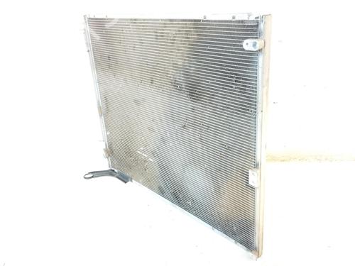 AC radiator TOYOTA LAND CRUISER PRADO (_J15_) 2.8 D-4D (GDJ150_, GDJ155_, GDJ150, GDJ151) | BP10088373M32 
