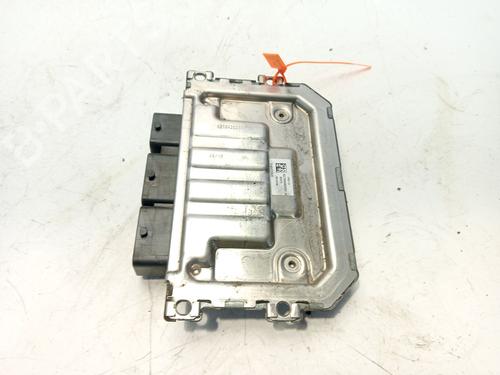 Electronic module DACIA LODGY (JS_) 1.6 LPG (JSAV) | BP29877172M83 - Image 5