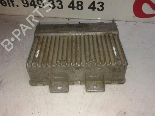 Used Engine control unit (ECU) Engine control unit (ECU) 7951205 7951205