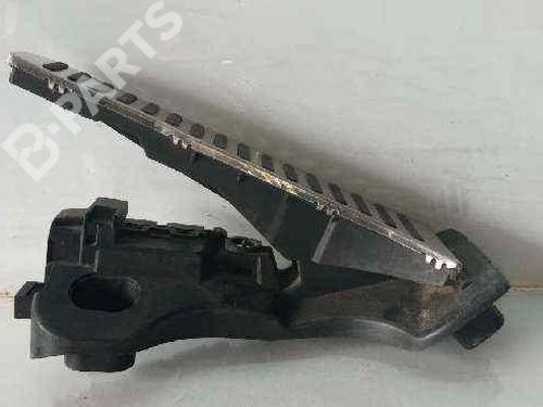 Pedal VW GOLF V (1K1) 1.9 TDI | BP9817150I4 