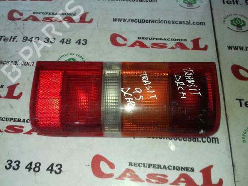 Used Right taillight Right taillight 7954644 7954644