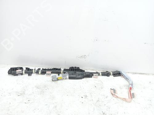 BP20848036C11 main image