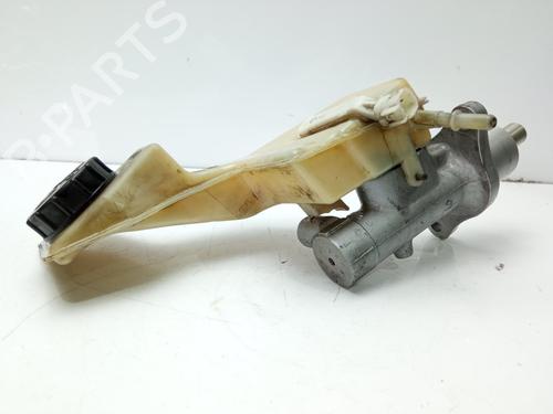 Brake master cylinder MAZDA 3 (BK) 1.6 DI Turbo | BP12310590M77 