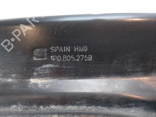 Other SEAT LEON (1P1) 2.0 TDI | BP23501638O1