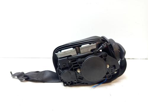 Front left seatbelt MERCEDES-BENZ E-CLASS (W211) E 220 CDI (211.008) | BP38086546I26 - Image 3