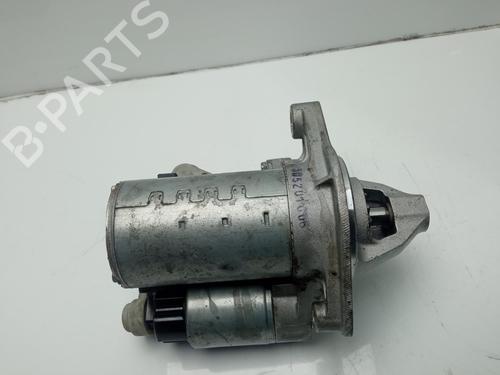 Starter TOYOTA YARIS (_P13_)  | BP13748678M8 