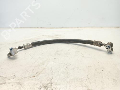 AC-rør AC-rør 30649859 30649859