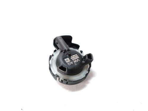 Electronic sensor SEAT LEON (5F1) | BP9542549M84 - Image 3