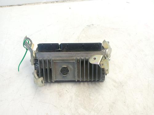 Electronic module TOYOTA C-HR (_X1_)  | BP29460707M83 