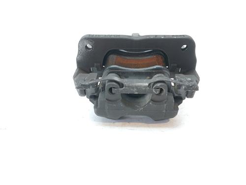 Used Left front brake caliper Left front brake caliper 17325377 17325377