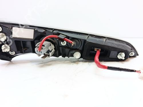 Right tailgate light TOYOTA COROLLA Hatchback (_E21_, _EA1_, _EH1_) | BP38013441C80 - Image 14
