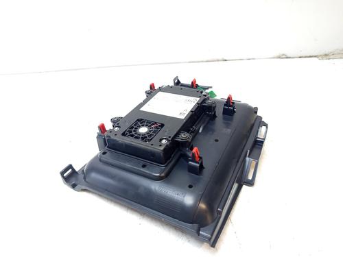 Electronic module TOYOTA C-HR (_X1_) 1.8 Hybrid (ZYX10_, ZYX11_) | BP32396097M83 