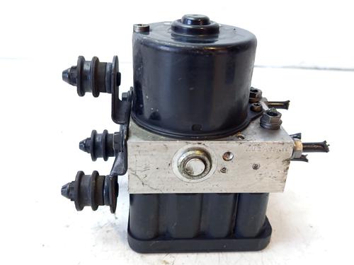 ABS pump SEAT LEON (1P1) 1.9 TDI | BP30627584M43 - Image 3