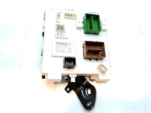 Elektronisk modul VOLVO XC40 (536) D4 AWD (190 hp) 21848831