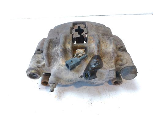 Left front brake caliper FIAT DUCATO Van (244_) | BP23265775M105 - Image 6