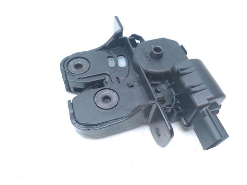 Used Tailgate lock Tailgate lock 16174453 16174453
