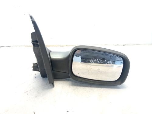 right-mirror-renault-megane-ii-estate-km01_-2003-2004-2005-2006-2007-2008-2009-2010-2011-2012-30609795 main image