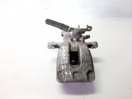 Used Left rear brake caliper Left rear brake caliper 11622312 11622312
