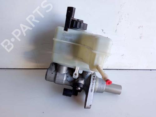 Brake master cylinder VW PASSAT B6 (3C2) 2.0 TDI 16V | BP9745603M77 