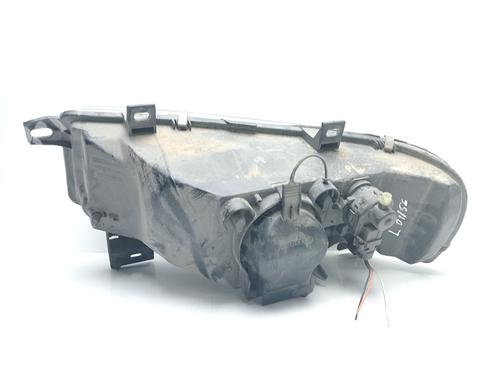 Right headlight NISSAN INTERSTAR Van (X70) dCi 115 | BP16262851C29  - Image 5