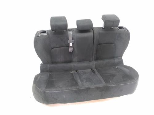 Seats set LEXUS CT (ZWA10_) 200h (ZWA10_) | BP13251278C78 