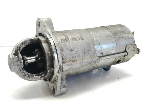 Used Starter Starter 39613708 39613708